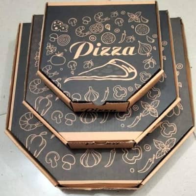 boxes / pizza box / customized boxes for sale