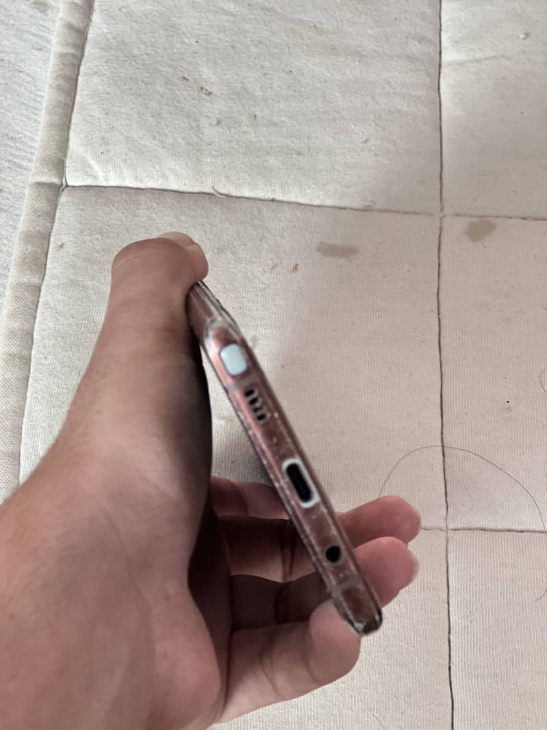 Samsung note 9 2