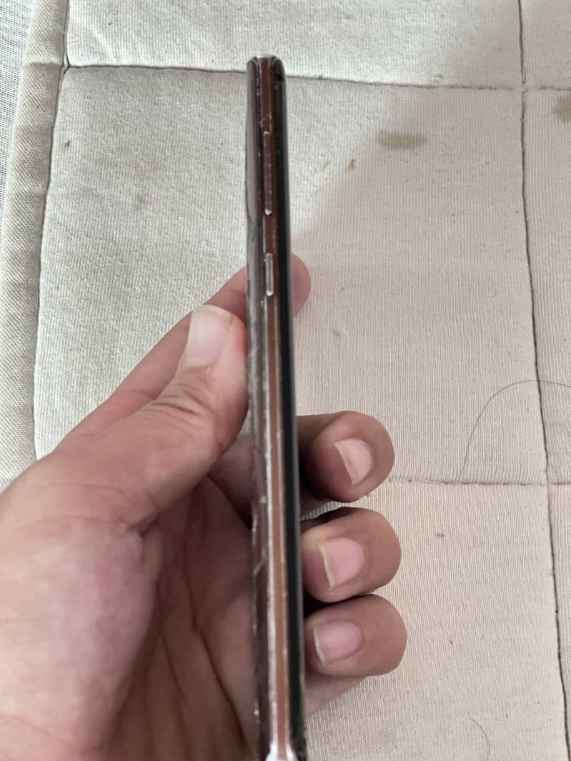 Samsung note 9 3