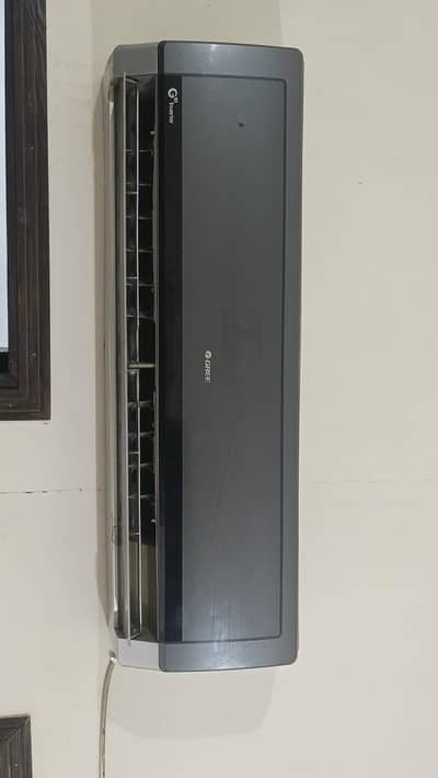 inverter ac