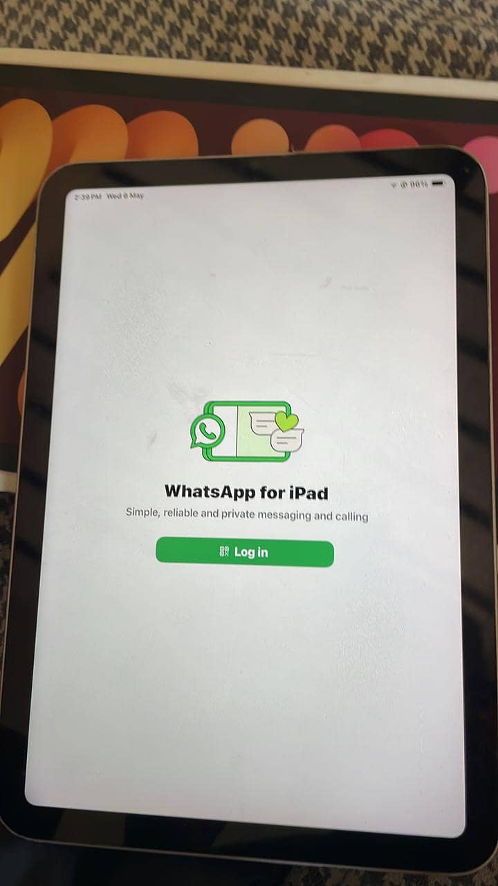 ipaid 3
