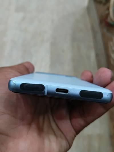 Google pixel 7a official pta approved