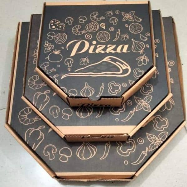 boxes customized boxes box available in bulk 0