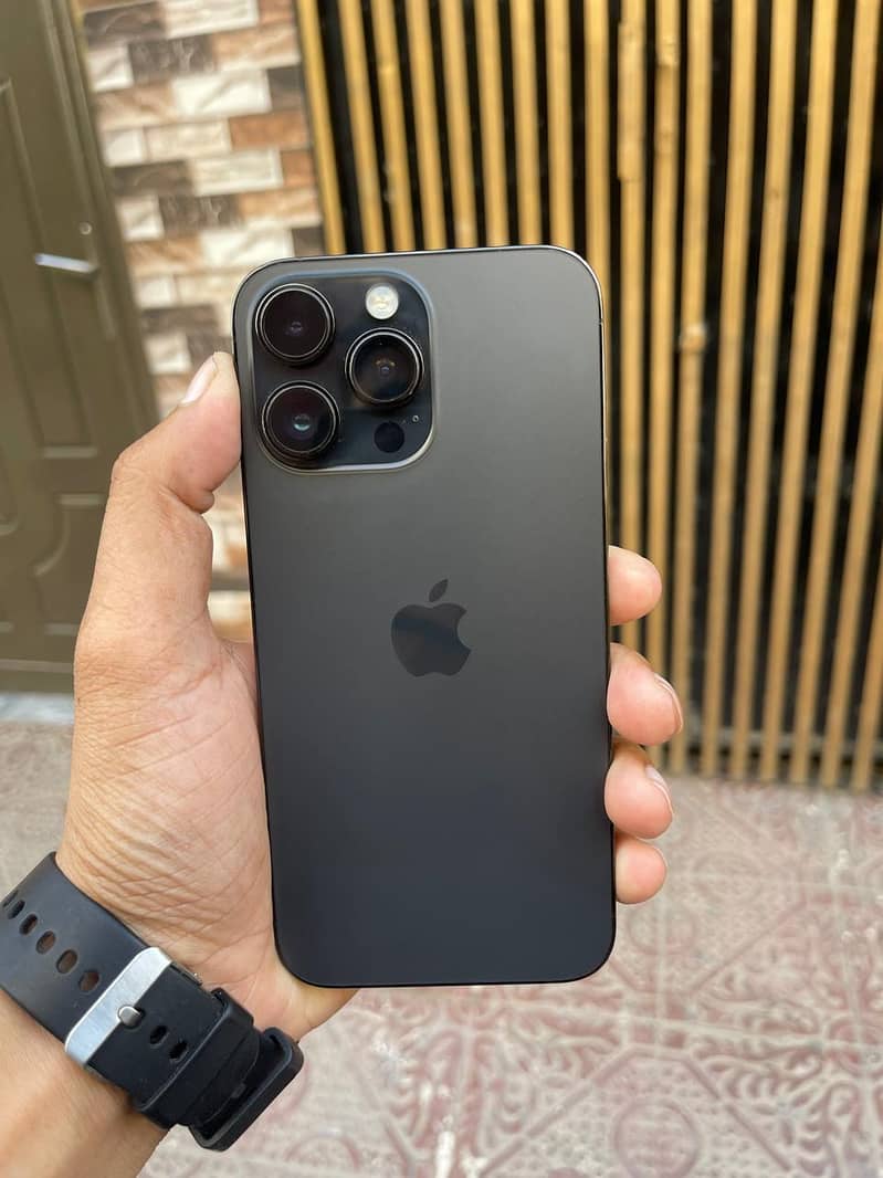 Iphone 1