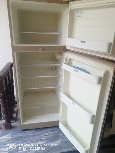 Want to sell this haier