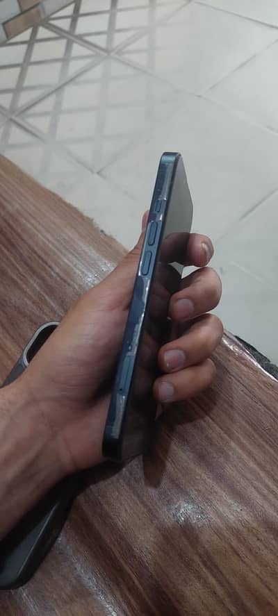 128gb iphone 13 jv