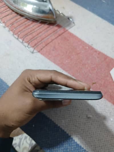 zte blade a72s