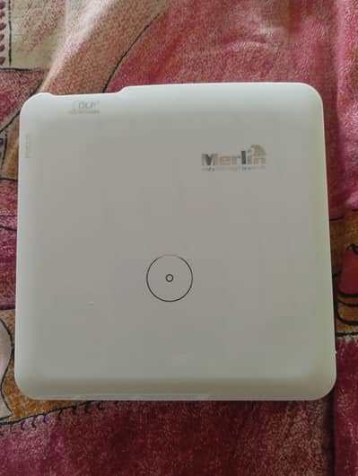 Mini Projector , Pocket Projector