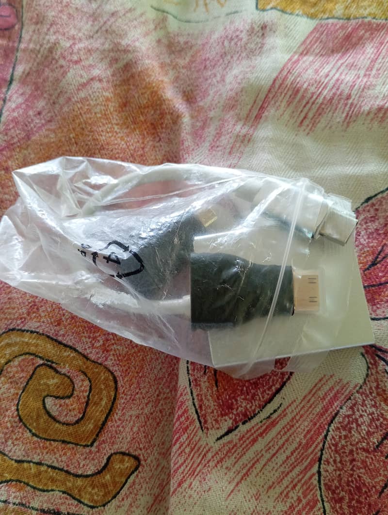 Mini Projector , Pocket Projector 1