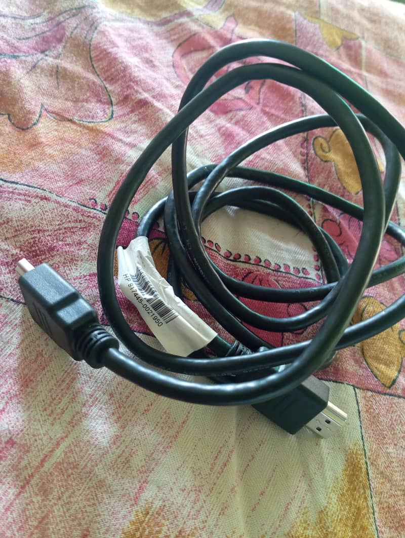 Mini Projector , Pocket Projector 2