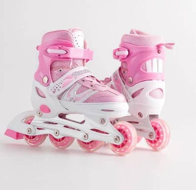 Sakitng shoes