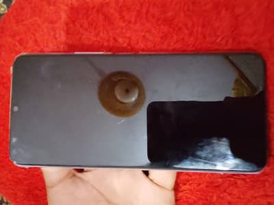 Vivo Y20