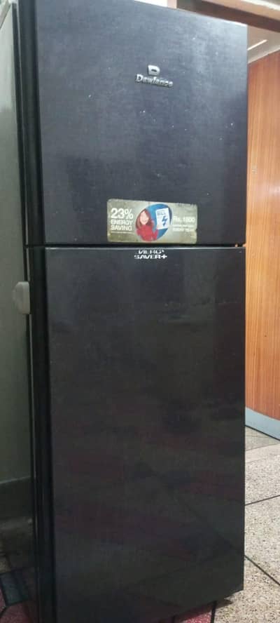 Dawlance fridge