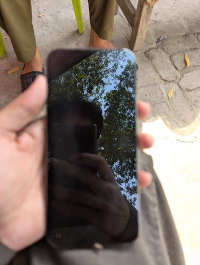 Google Pixel 9 Pro XL 10/10 Condition 93% Battery Health 16/512