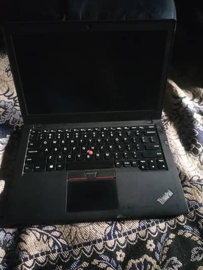 core i5 7th gen
