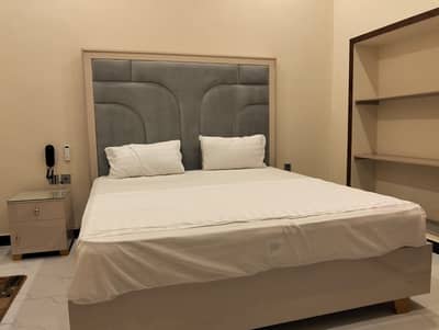 Family Hotel