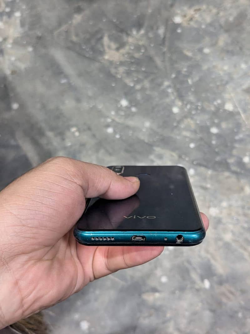 3Ram 64rom 5