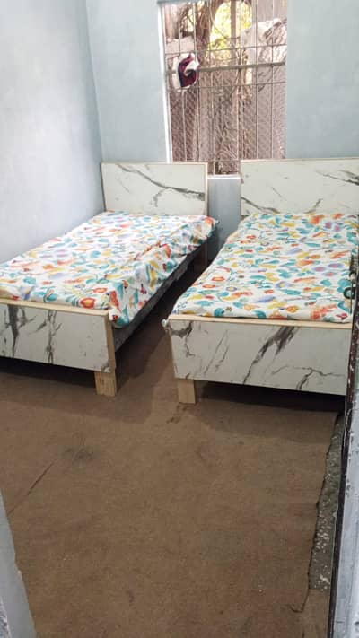 Dove inn boys Hostel