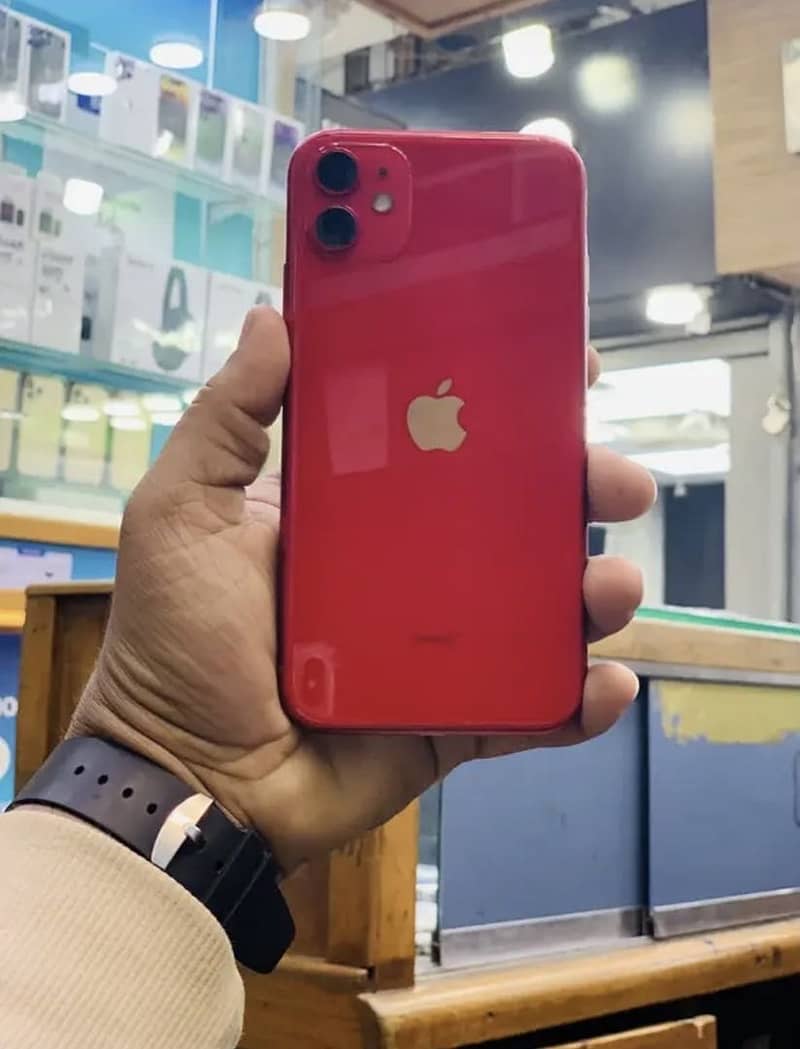 iphone 11 1