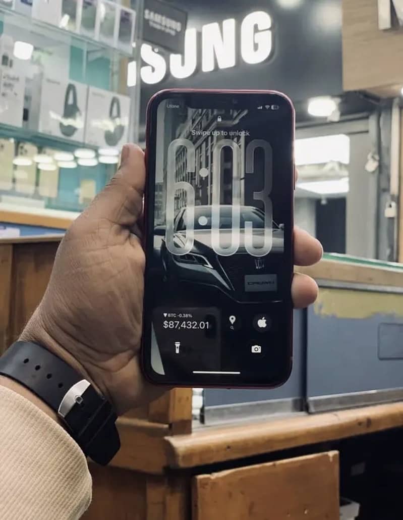 iphone 11 2