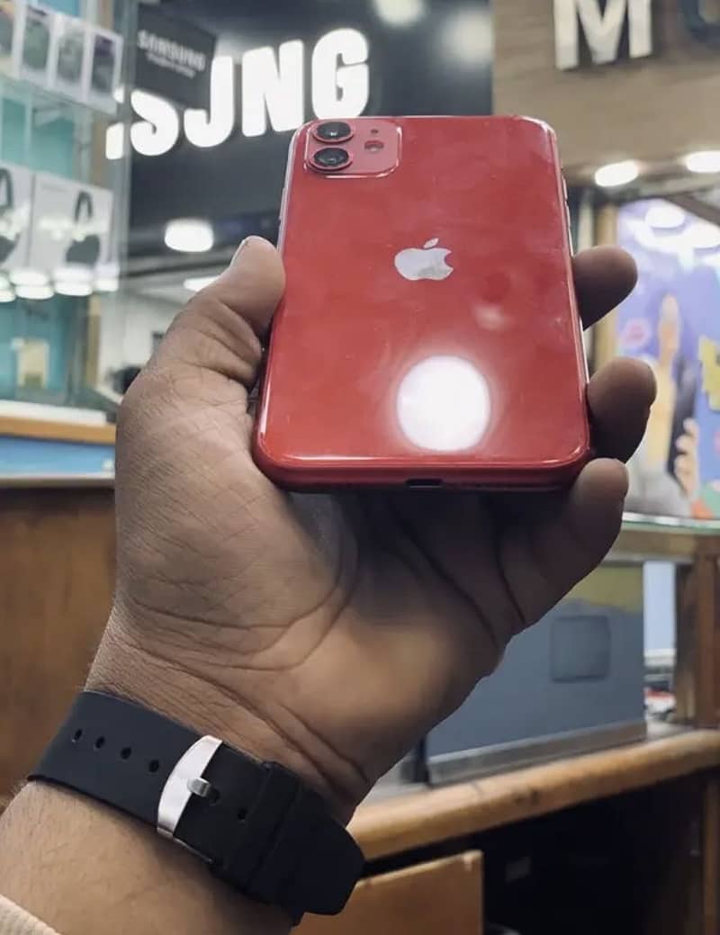 iphone 11 3