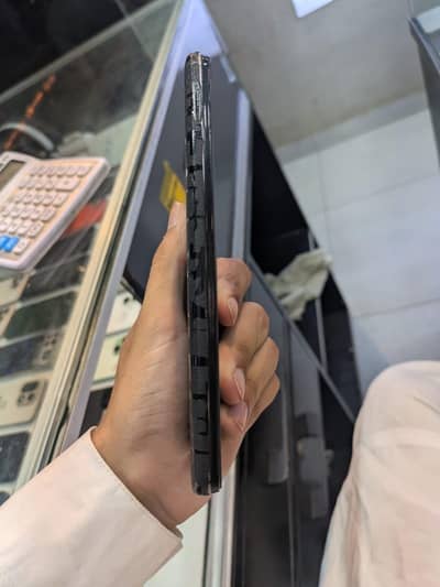 Samsung a51 6 128