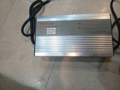 battery charger 24 volt 30 amp