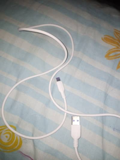 premium IOS lead