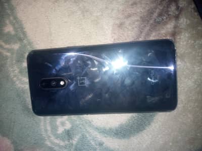mobile full ok hai jis final lena hai 034 26038 9 53 is number per rbt