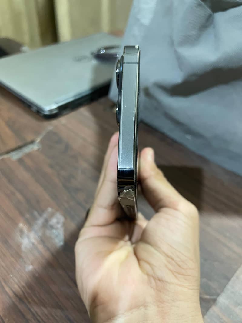 IPHONE 13 PRO MAX 3