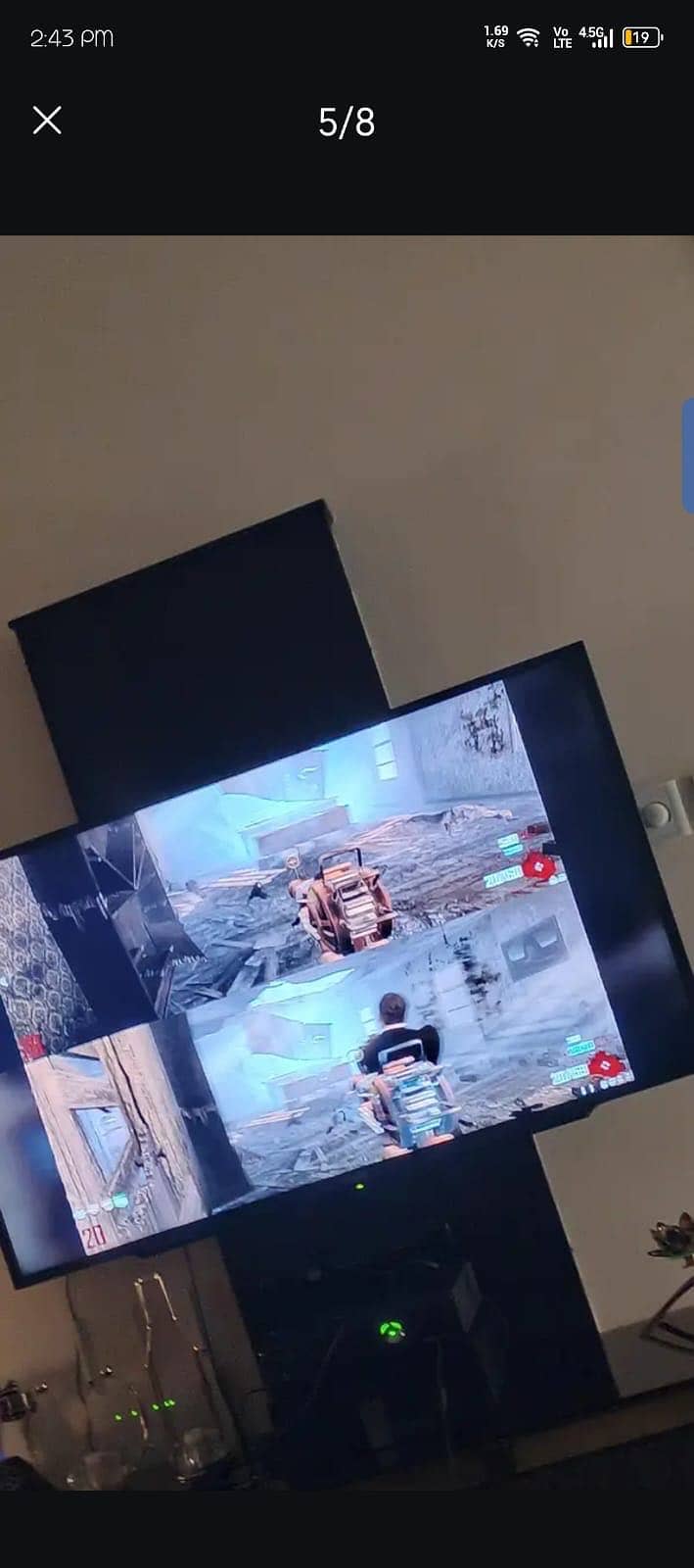 Xbox 360 3