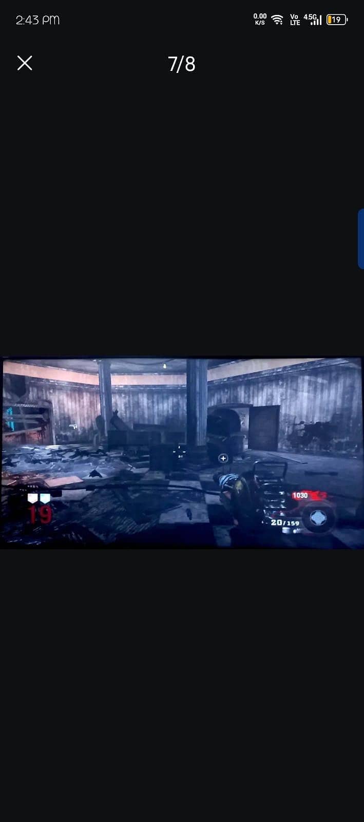 Xbox 360 4