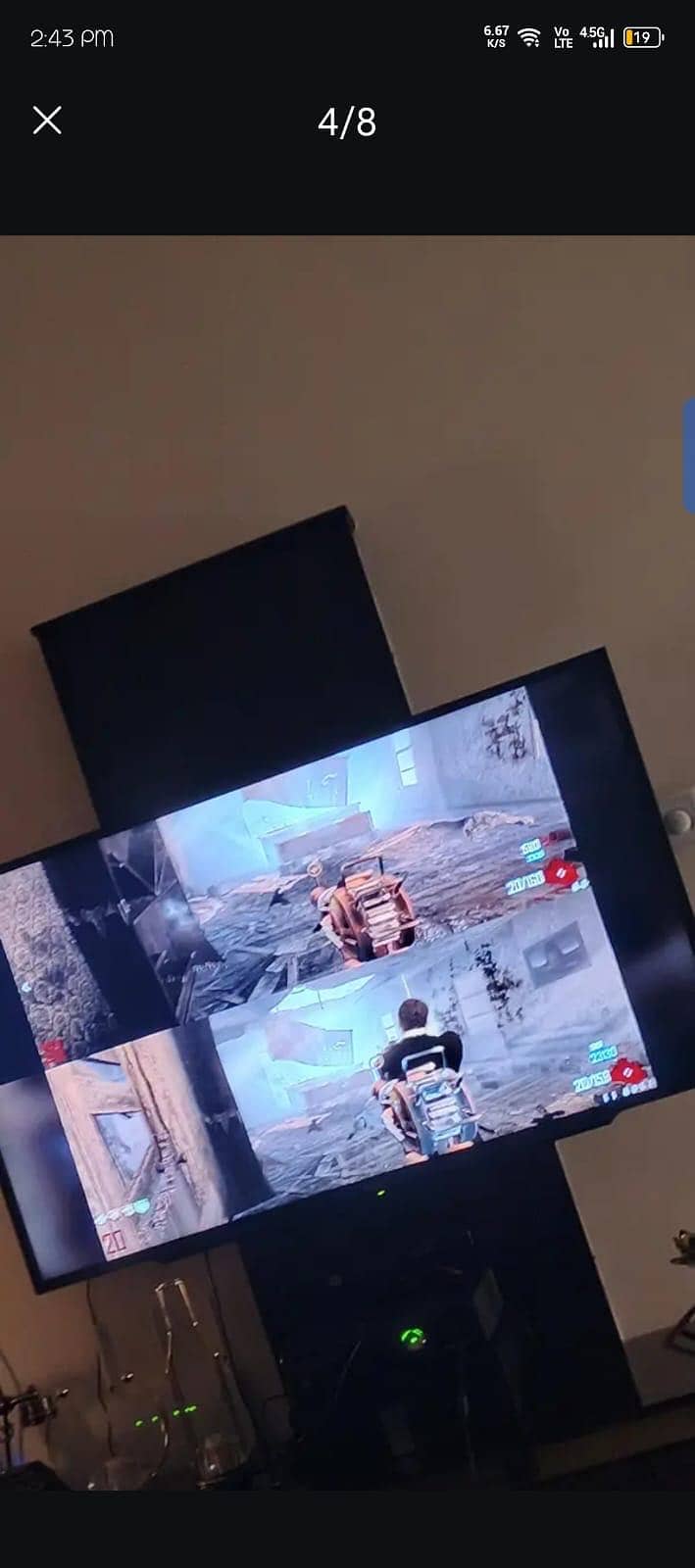 Xbox 360 5