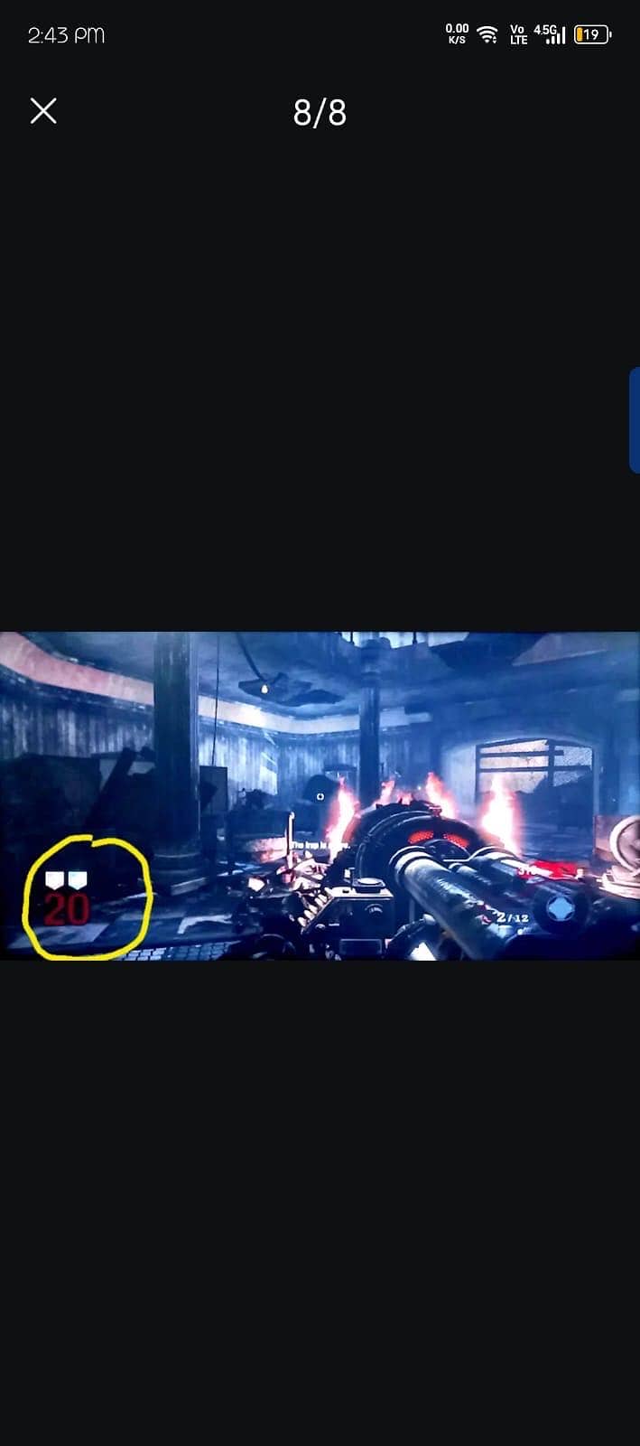 Xbox 360 6
