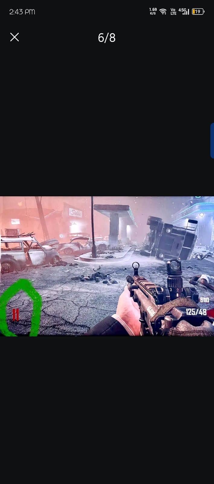 Xbox 360 7