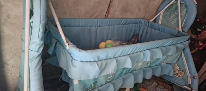 baby swing for sale