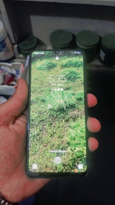 Samsung a32