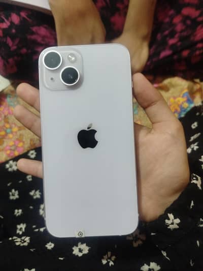 iphone 14 jv