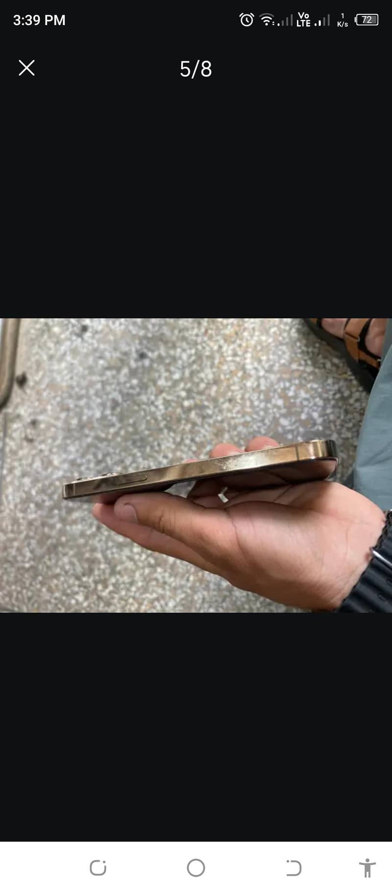 iPhone 1