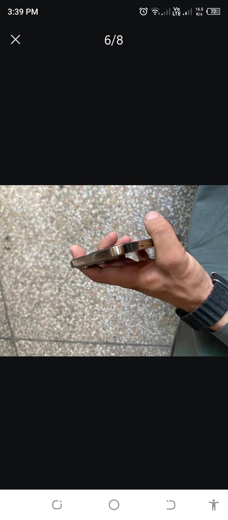 iPhone 2