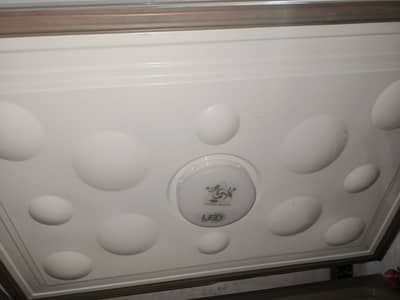 Urgent sale