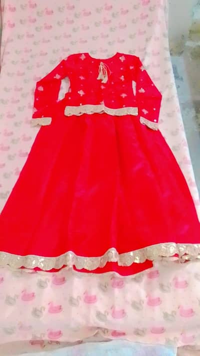 Lehnga for Sale