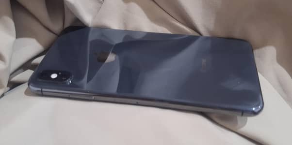 Iphone XS MAX for sale