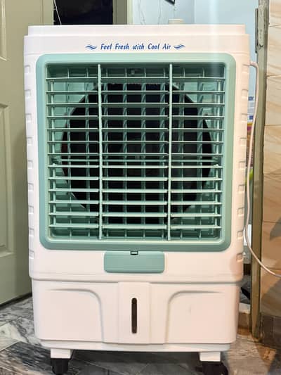 Anex Room Cooler