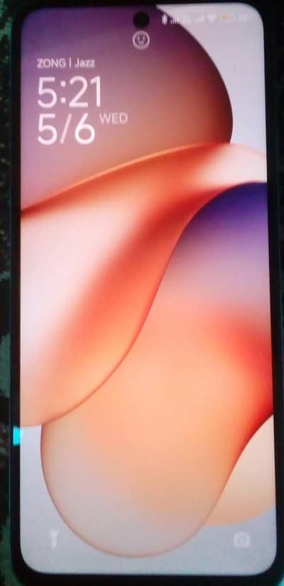 Redmi12