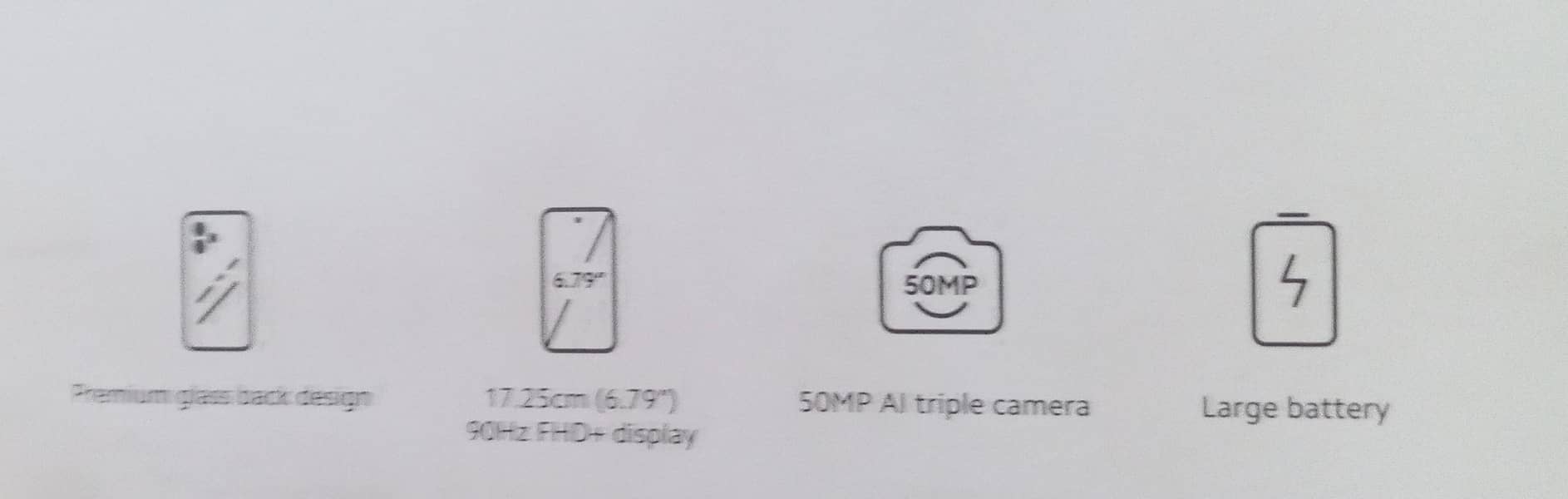 Redmi12 6