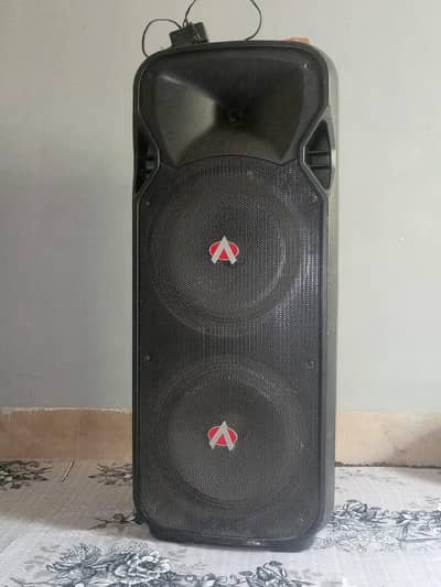 audionic mh 120 advance