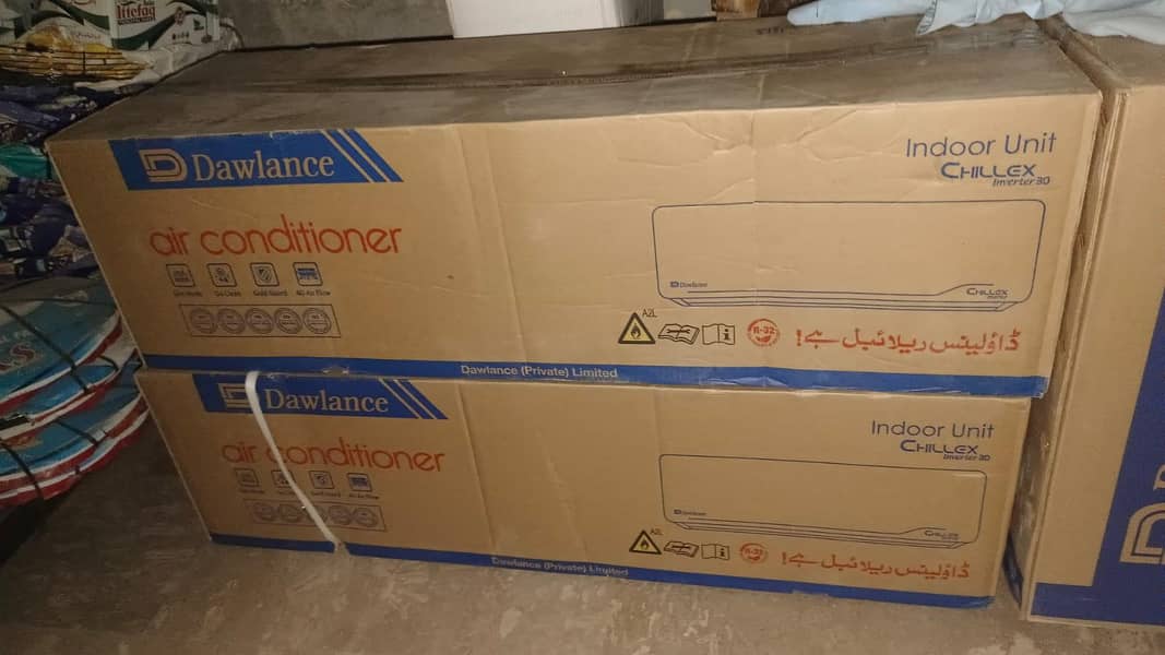 inverter 0