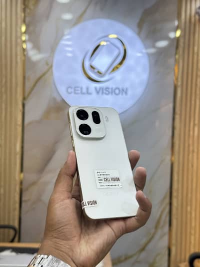 Oppo Find x9 pro , 16/512 , OPPO FIND X9 PRO