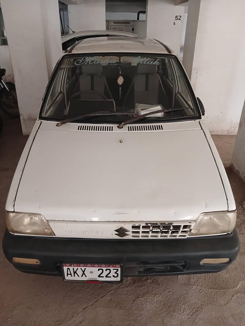 MEHRAN 2006 0